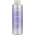 Produktbild: Joico Blonde Life Violet Conditioner 1000ml