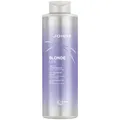 Produktbild: JOICO BLONDE LIFE VIOLET CONDITIONER, 1000 ML
