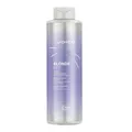 Produktbild: Joico Blonde Life Violet Conditioner 1000ml - anti-gelb-conditioner