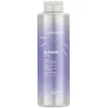 Produktbild: Joico Blonde Life Violet Conditioner 1000 ml