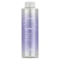 Produktbild: Antigelber Balsam JOICO Blonde Life Violet Conditioner 1000ml