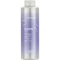 Produktbild: JOICO Blonde Life Violet Conditioner strahlendes Blond No Yellow 1000 ml