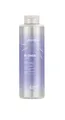 Produktbild: Joico Blonde Life Violet Conditioner 1000 ml OVP NEU