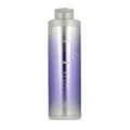 Produktbild: Joico Blonde Life Violet Conditioner 1000 ml