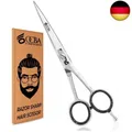 Produktbild: Friseurschere - OCBA Professionelles 6' Haarschneideschere & Haarschere -