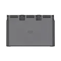 Produktbild: DJI Air 3 Serie Akkuladestation 3-Fach Ladestation Zubehör