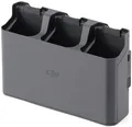 Produktbild: DJI Akkuladestation für Air 3