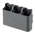 Produktbild: DJI Air 3 Ladestation Batterie Charging Hup
