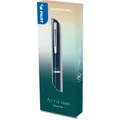 Produktbild: Pilot Kugelschreiber Acro 1000 marineblau (Marineblau, 1 x) (BAC-1SM-NVB/PCA435907)