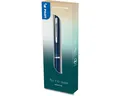 Produktbild: Pilot Pen Kugelschreiber Kugelschreiber Acro 1000 1.0 M in Box marineblau