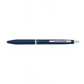 Produktbild: Pilot Acro 1000 Öl Kugelschreiber navy blau M