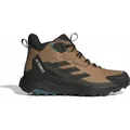 Produktbild: ADIDAS Herren Multifunktionsschuhe Terrex Anylander Mid Rain.Rdy