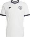Produktbild: adidas Originals DFB Anniversary Trikot Herren JY0247, Größe:3XL, Farbe:Weiß