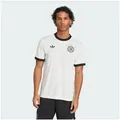 Produktbild: adidas Performance Fußballtrikot DFB ANNIVERSARY TRIKOT (1-tlg) weiß XXXL (64/66)