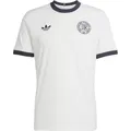 Produktbild: ADIDAS Herren Trikot DFB Anniversary
