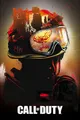 Produktbild: Poster Call Of Duty - Poster - Graffiti