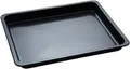 Produktbild: AEG Backblech Easy2Clean M9OOEC01 Antihaft Keramik 465x385x40mm hochrandig