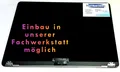 Produktbild: Bildschirm Display original für Apple MacBook Air 13,6 A2681 MLXX3D/A Space Grau