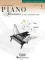 Produktbild: Randall Faber Piano Adventures for the Older Beginner  (Taschenbuch) (US IMPORT)