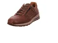 Produktbild: Mephisto Bradley Herren Halbschuhe, Größe:41.5 EU