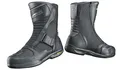 Produktbild: Held Segrino Gr. 45 Goretex Motorrad Stiefel wasserdicht mit Vibram® Sohle