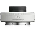 Produktbild: Sony SEL 14 TC 1.4x Tele-Konverter