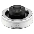 Produktbild: Sony SEL-14TC 1.4x Telekonverter Sony FE-Mount