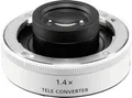 Produktbild: Sony SEL14TC.SYX Telekonverter