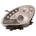 Produktbild: ALKAR Scheinwerfer rechts Halogen für Alfa Romeo Giulietta 940_ 2.0 JTDM