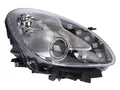 Produktbild: ALKAR Hauptscheinwerfer 2742471 PY24W für ALFA GIULIETTA 940FXA1A 940FXB1A 940