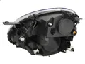 Produktbild: Hauptscheinwerfer DEPO 667-1118RMLDEM1 ALFA ROMEO GIULIETTA (940_) 2 2010-2016