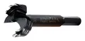 Produktbild: Famag Forstnerbohrer Bormax WS 32 mm GL 90 mm - 1622.032