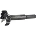 Produktbild: Famag Forstnerbohrer 32mm (32 mm) (162203200)