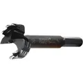 Produktbild: Famag Forstnerbohrer Bormax 32 Mm
