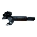 Produktbild: Forstnerbohrer Bormax D.32/L.90mm m.Zentrierspitze FAMAG 2Hauptschneiden