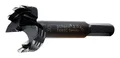Produktbild: Famag Forstnerbohrer Bormax WS 32 mm GL 90 mm - 1622.032