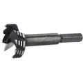 Produktbild: Famag - Bormax WS 32 mm - 1622.032