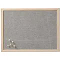 Produktbild: Pinboard