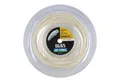 Produktbild: Yonex Badmintonsaite BG 65 0.70 (Allround+Haltbarkeit) natur 500m Rolle, Saitendicke: 0.70