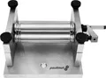 Produktbild: PAULIMOT Mini-Walz- und Biegemaschine