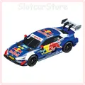 Produktbild: Carrera GO 64157 Audi RS 5 DTM 