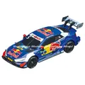 Produktbild: CARRERA GO!!! - Audi RS 5 DTM ,,,M. Ekström, No.5,,,