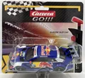 Produktbild: Carrera® GO!!! Audi Rs 5 DTM 