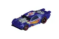 Produktbild: Carrera GO Hot Wheels™ Night Shifter™ Art. Nr.20064214   1:43.