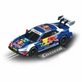 Produktbild: Carrera GO Audi RS 5 DTM 