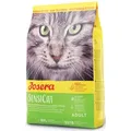 Produktbild: JOSERA SensiCat 10kg