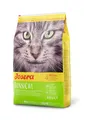 Produktbild: JOSERA SensiCat cats dry food 10 kg