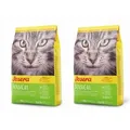 Produktbild: Josera Cat Sensicat 2 x 10 kg - Sparpaket