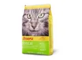 Produktbild: Josera SensiCat Trockenfutter fÃ¼r Katzen 10 kg