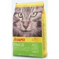 Produktbild: Josera Sensicat | 10kg Katzentrockenfutter